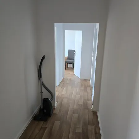Mylau Rc13o Apartment